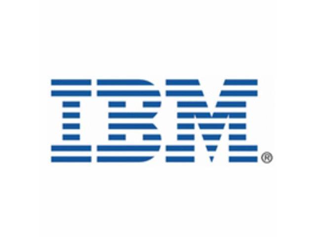 Ibm Flex System Enterprise Chassis 2500w Power Module - 110
