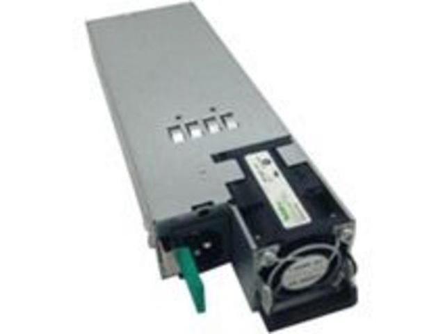 AXX1100PCRPS 1100W AC COMMON