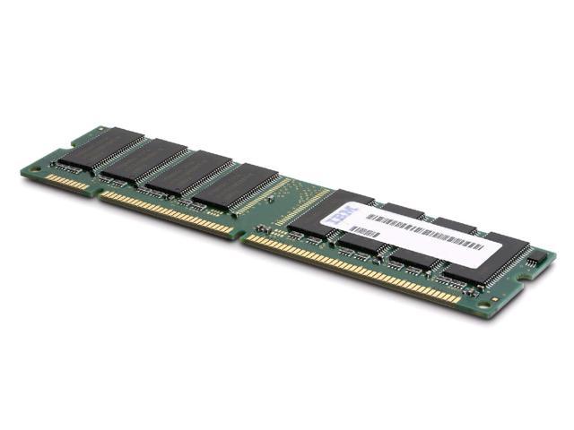 Lenovo 16GB TruDDR4 PC4-17000