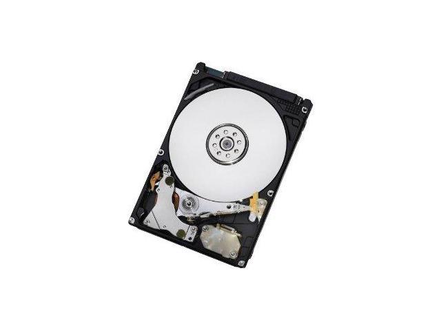 Toshiba MQ01ABD MQ01ABD050 500 GB 2.5" Internal Hard Drive