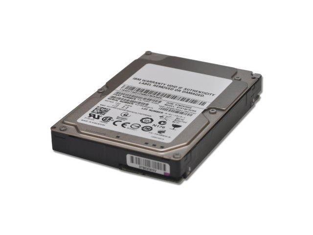 IBM 42D0678 146 GB 2.5" Internal Hard Drive