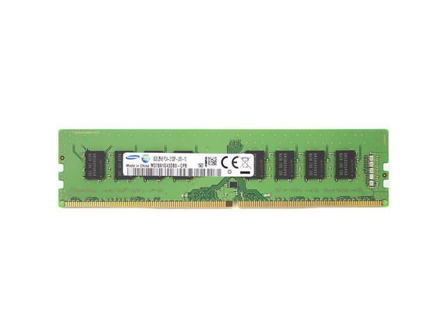 Samsung DDR4-2133 8GB/512Mx8 CL15 Desktop Memory