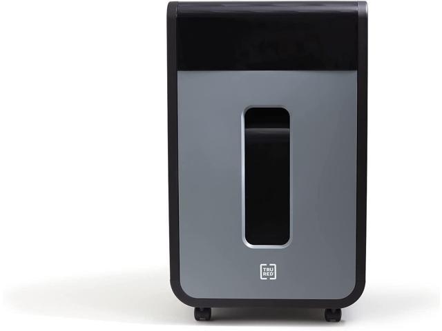 16 Piece Micro Chopper (tr-bmc163a)