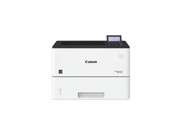 Canon imageCLASS LBP325DN Laser Printer 3515C003