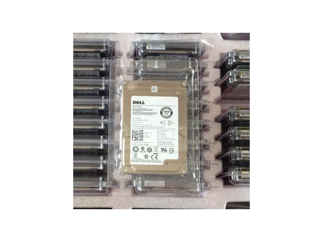 DELL 1TB 7200RPM SATA 2.5 INCH HARD DRIVE  NEW BULK PACKAGING BARE DRIVE  3 YEAR WARRANTY THRU TECH EXPERTS