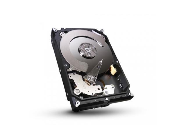 Hitachi Travelstar C4K60 Slim 40GB  4200RPM 2MB ATA-7 ZIF 1.8 INCH HARD DRIVE  BARE DRIVE  HTC426040G8CE00
