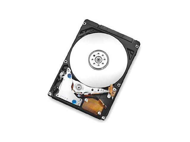 Hitachi Ultrastar C10K600  450GB HUC106045CSS600 10000RPM 6GB/SECOND SAS 2.5 INCH HARD DRIVE BARE DRIVE