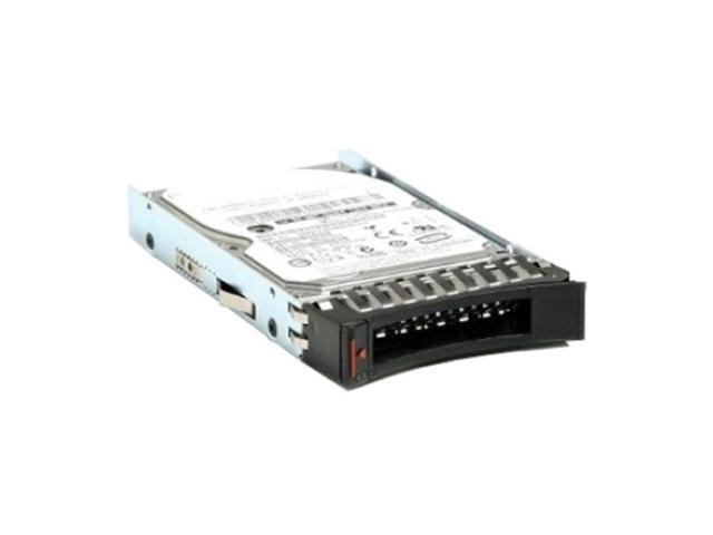 IBM HC1 600 GB 2.5" Internal Hard Drive