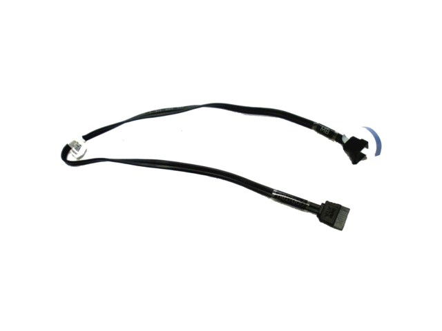 DELL Ty09P Poweredge R620 Sata Optical Drive Data Amp Power Cable