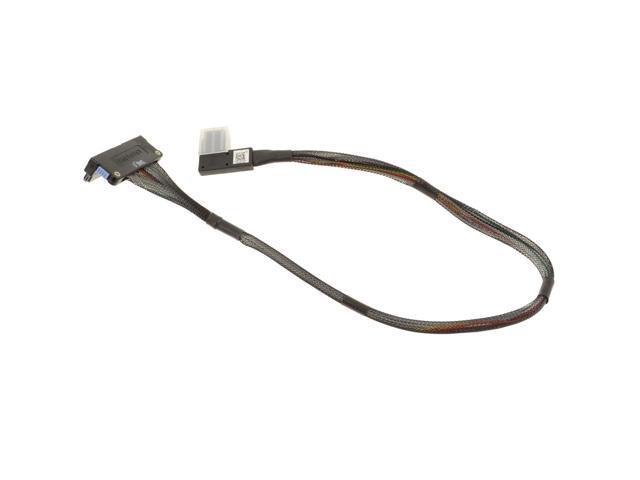 DELL Wc7K9 Bladecenter44W4488