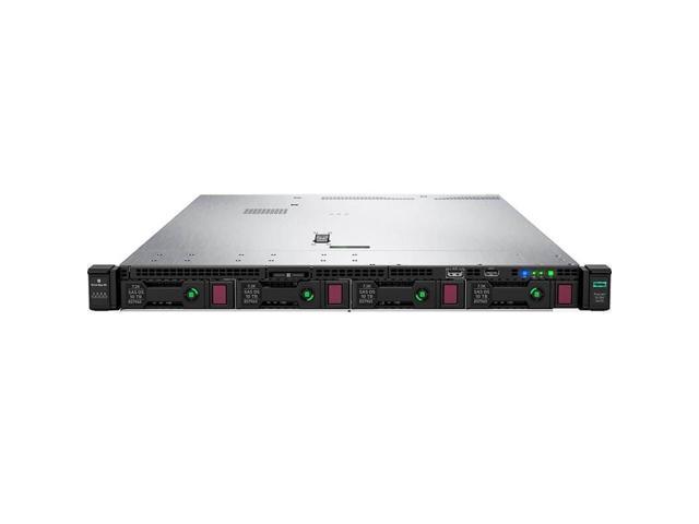 HP Proliant DL360 Gen9 4B LFF E5-2670 V3 Twelve Core 2.3Ghz 128GB 2x 4TB SAS H240ar