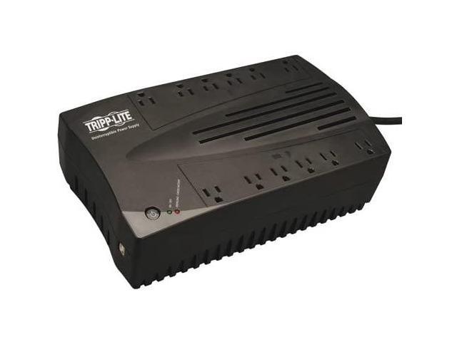 The Excellent Quality 900VA UPS AVR 12 Outlet