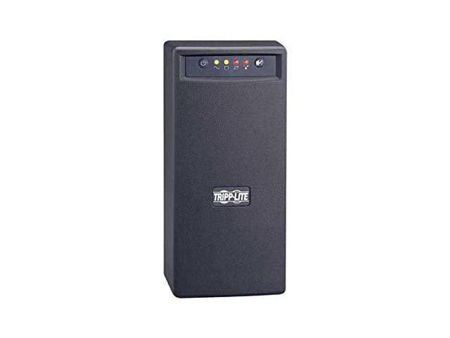 The Excellent Quality UPS SYSTEM, VS SERIES, SMART750USB,