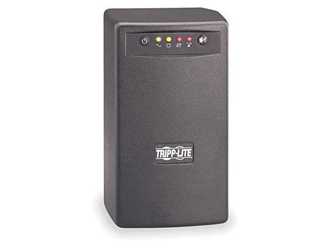 Smart UPS, Line Interactive, 550VA