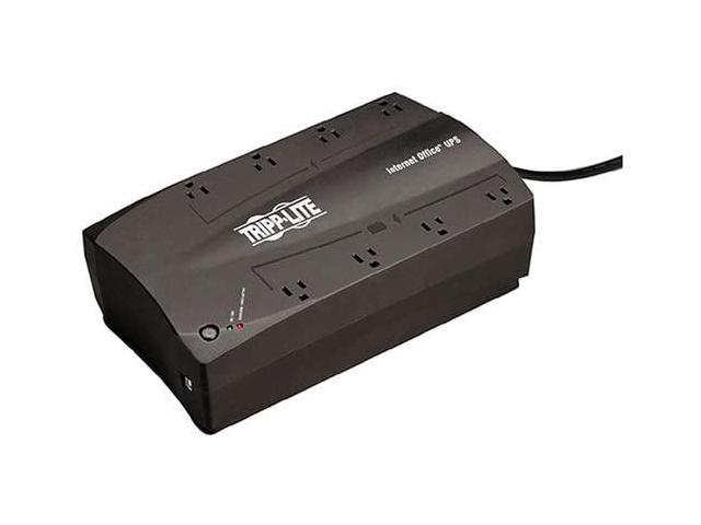 Tripp lite INTERNET OFFICE 750VA STANDBY ( INTERNET750U ) (Discontinued by Manufacturer)