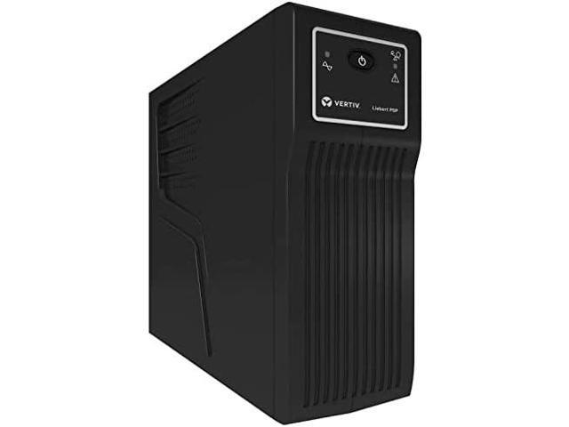 Powersure PSP 500VA/300W