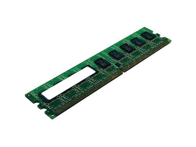 Lenovo 32GB DDR4 3200MHz 288pin ECC Reg Memory Module 4X71D07932