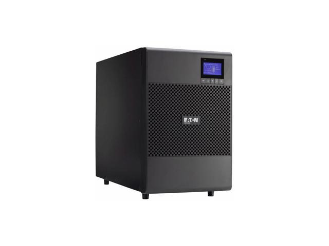 Eaton Electrical 2000VA 1800W 9SX 208V Tower UPS 9SX2000G