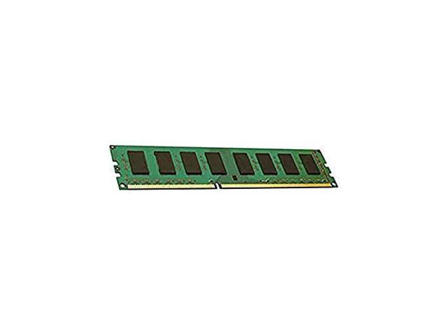 Total Micro 4GB 1600MHz Memory Module