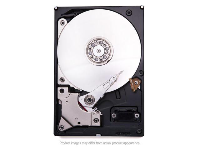 Lenovo 1.2 TB Hard Drive 00WG700 1.2TB HDD