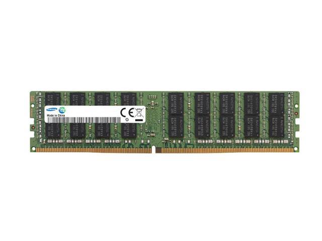Samsung 128GB DDR4 SDRAM Memory Module