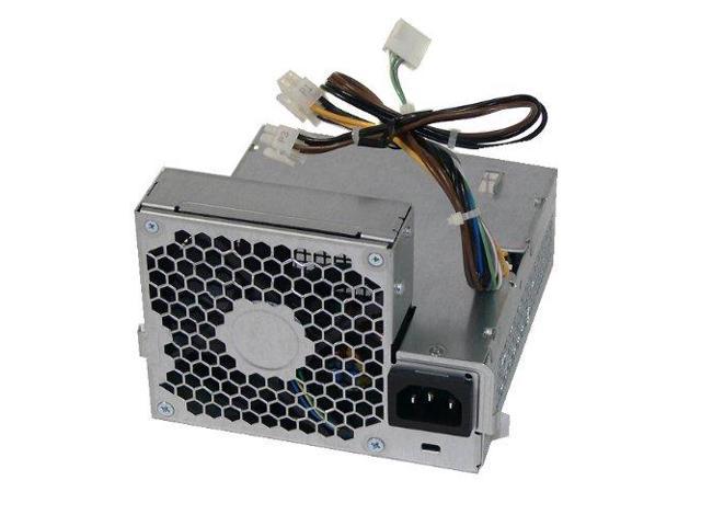 HP Power Supply 240W, 613663-001