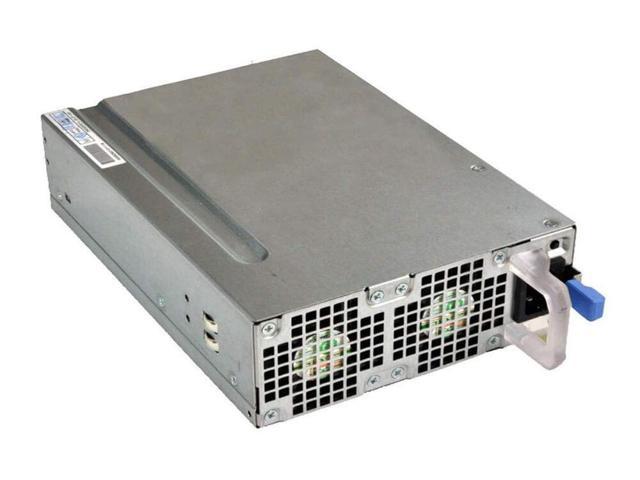 685W Power Supply for Dell Genuine Precision T5610 YP00X Redundant PSU