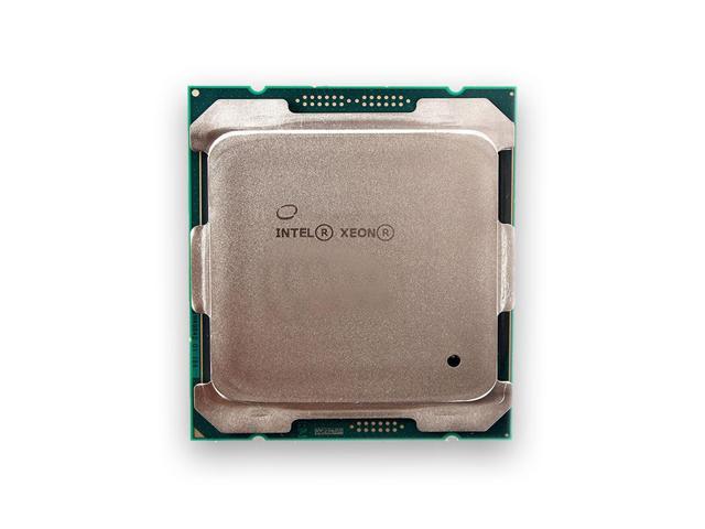 Intel E5-2630v3 2.4GHz/20M/1866MHz 8-Core 85W for PowerEdge T430