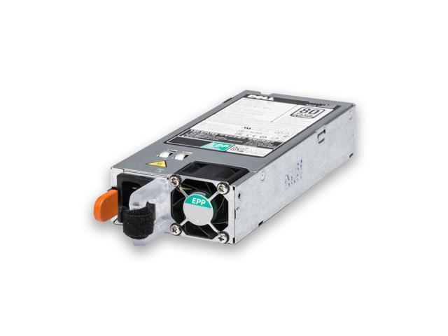 Dell 2400W EPP 80+ Platinum PSU (CXC2T)