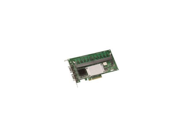 IBM 39R8850 MegaRAID 8480 SAS Controller