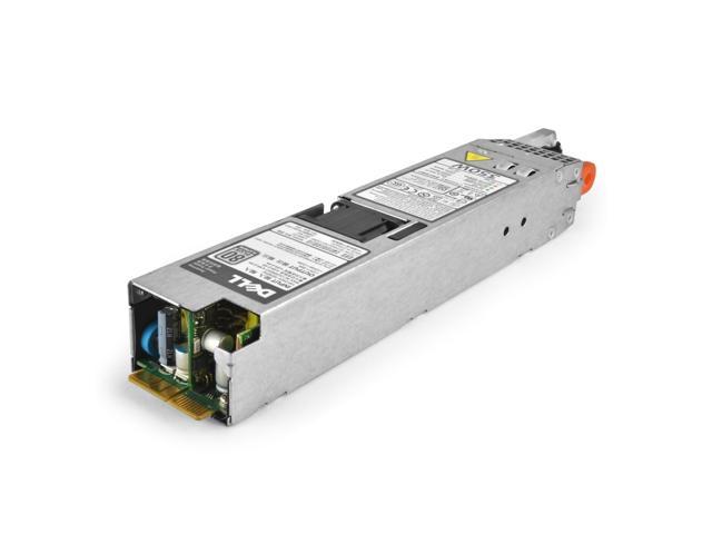 Dell 350W Platinum Power Supply