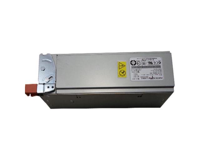 IBM 49P2167 514W Redundant Power Supply