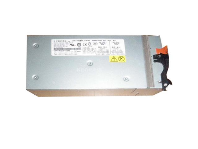 IBM 39Y7367 1450 Watt Redundant Power Supply For Bladecenter