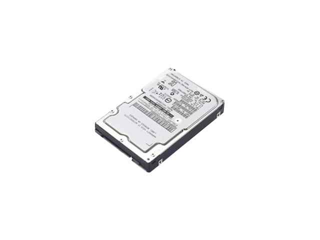 44V6833 300GB 10000RPM SAS 2.5Inch IBM Hard Drive