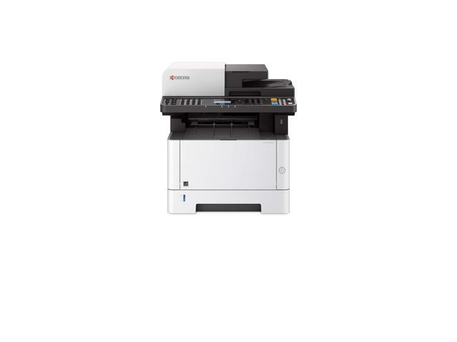 ECOSYS M2635DN 1200DPI MFP