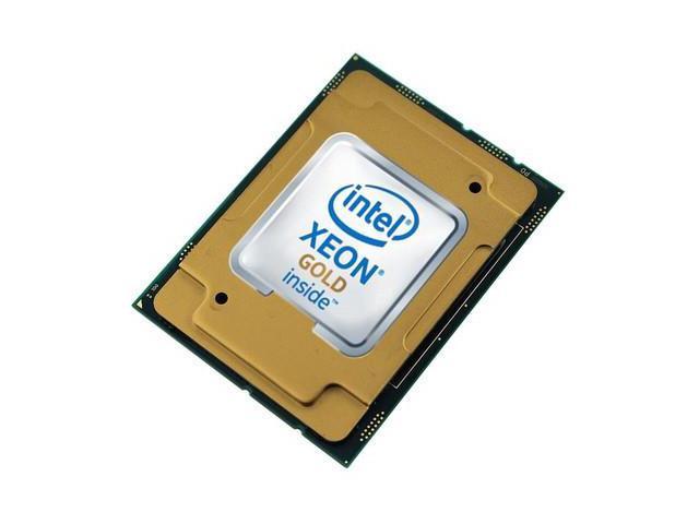 HPE DL380 GEN10 XEON-G 5218 KIT