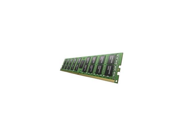 Samsung 16GB (1x16GB) DDR3 1600MHz 240pin ECC Registered DIMM Memory Module