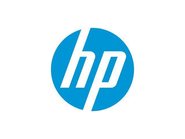 HP 834620-S01