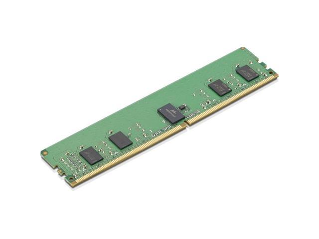 Lenovo 32GB DDR4 SDRAM Memory Module 4X70V98062