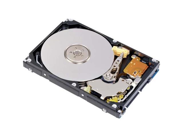 FUJITSU Mhv2160Bt 160Gb 4200Rpm 8Mb Buffer 2.5Inch Sata 7Pin Notebook Hard Drive