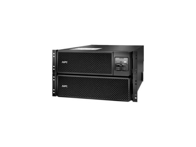 APC Smart-UPS SRT 10000VA RM 230V