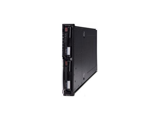 HP ProLiant BL20p G2 Server Blade