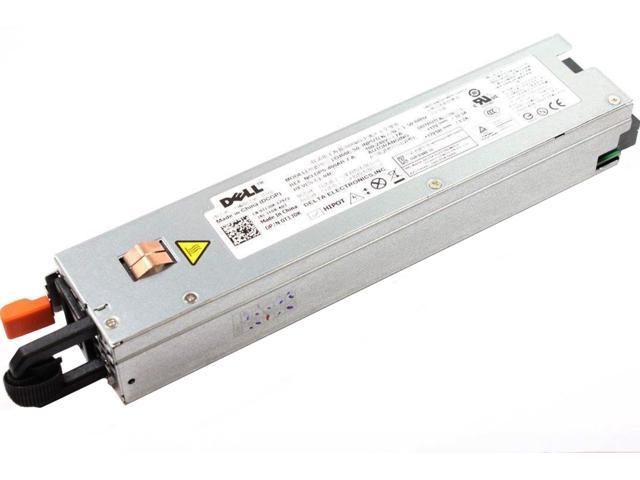DELL T130K  400 Watt Power Supply For Poweredge R310