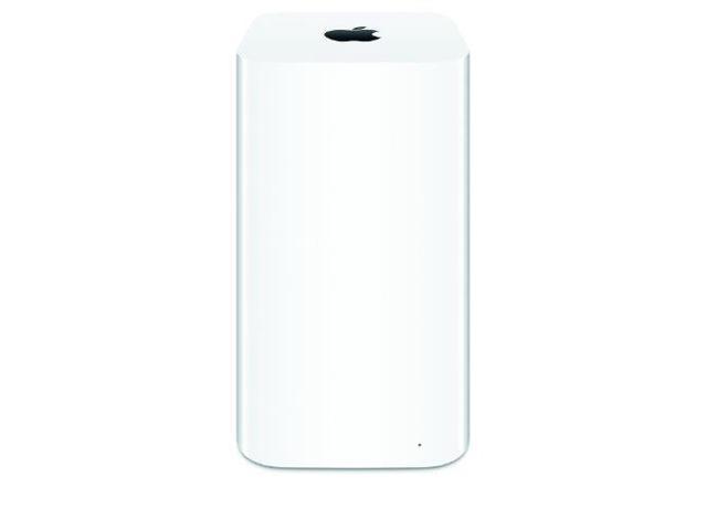 Apple ME177LL/A 2TB Time Capsule