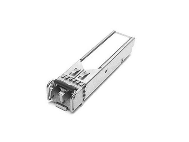 IBM 44W4411 10Gbe 850 Nm Fibre Sfp Transceiver For Bladecenter Sfp Transceiver Module