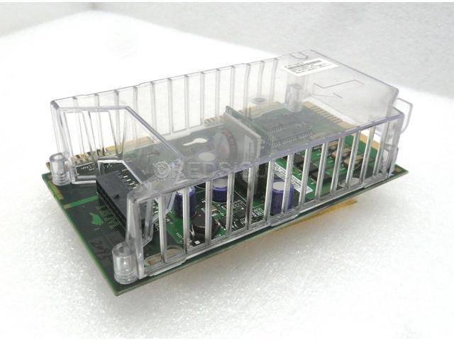 IBM xSeries 336 Power Supply Backplane 40K8157 23K4515