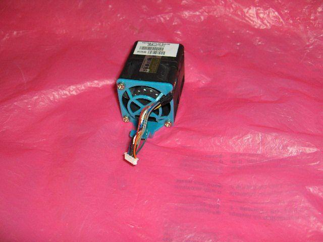 DB04048B12U Hewlett-Packard AVC FAN FOR PROLIANT BL35P BL30P BLADE SERVER ( A-13