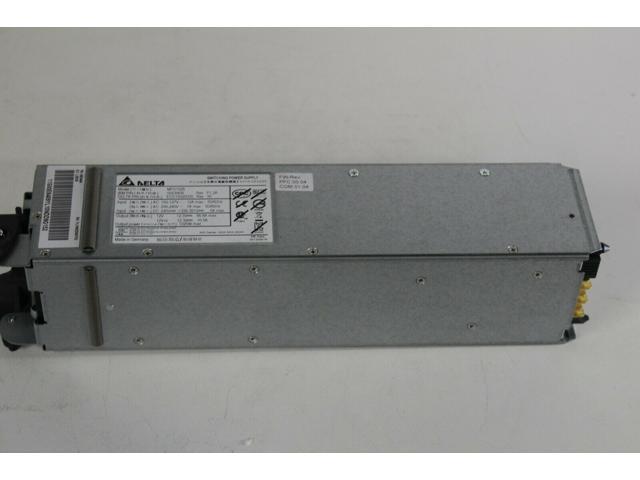 00E8409 1025W IBM Power8 System S824 PSU
