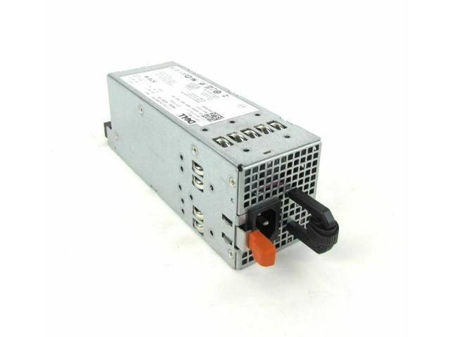 Dell G0KD5 R710 570W Power Supply