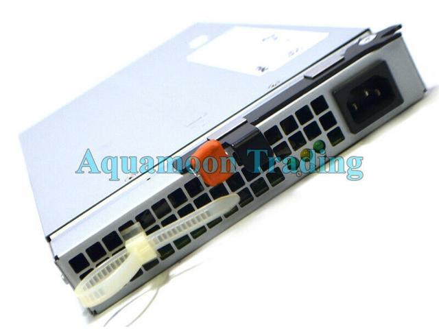 M6XT9 DELL PowerEdge R900 A1570P-01 1570 Watt PSU Power Supply CY119 HX134 U462D